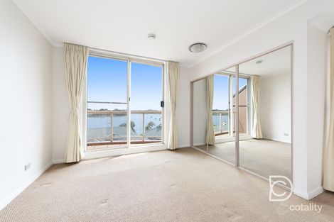 Property photo of 16/162F Burwood Road Concord NSW 2137