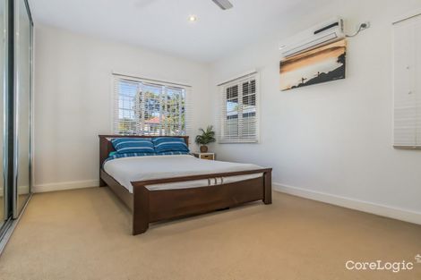 Property photo of 22 Midgley Street Carina QLD 4152