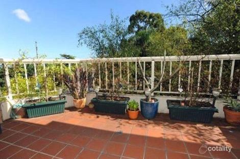 Property photo of 42/346 Pennant Hills Road Carlingford NSW 2118