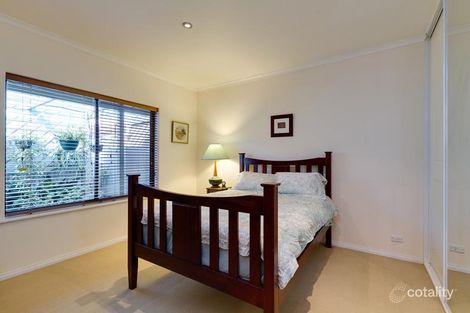 Property photo of 4/78 Rose Street Mile End SA 5031