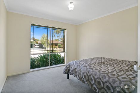 Property photo of 5/91 Southgateway Langwarrin VIC 3910