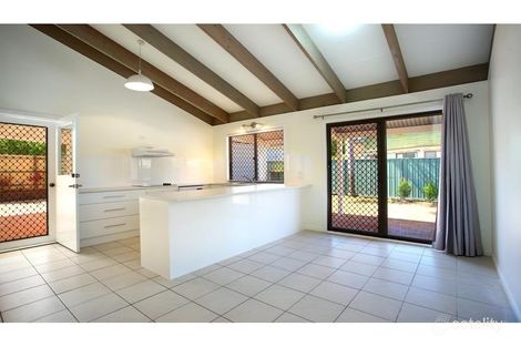 Property photo of 42 Lawrence Street Mooloolaba QLD 4557