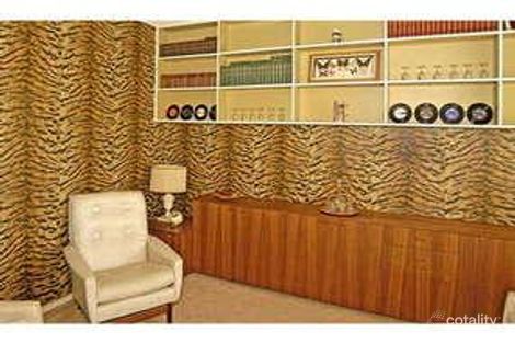 Property photo of 16 St Hubert Road Ivanhoe East VIC 3079