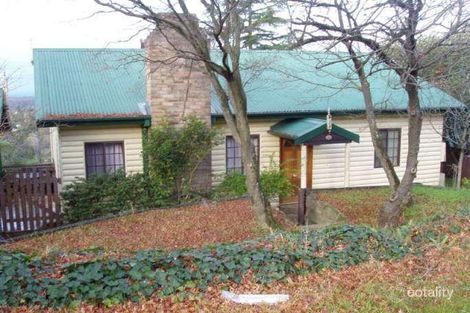 Property photo of 11 Ferguson Avenue Hazelbrook NSW 2779