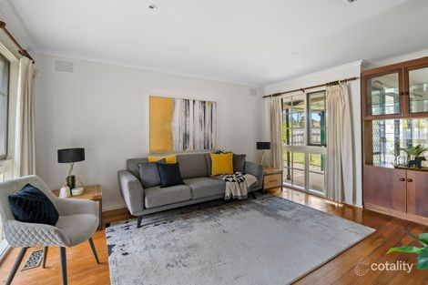 Property photo of 12 Ascot Court Dandenong North VIC 3175