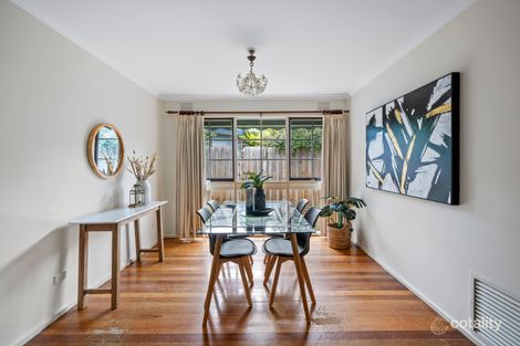 Property photo of 12 Ascot Court Dandenong North VIC 3175