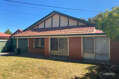 Property photo of 2 Warren Avenue Prospect SA 5082
