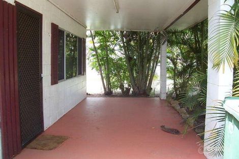 52 Fifth Ave, Scottville, QLD 4804