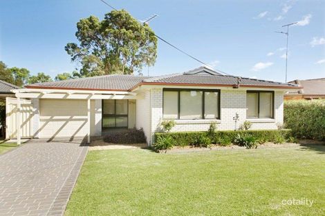 83 Bligh Ave, Camden South, NSW 2570