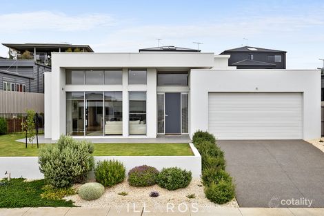 Property photo of 9 Foymount Crescent Highton VIC 3216