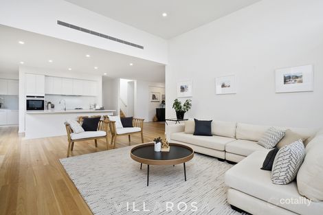 Property photo of 9 Foymount Crescent Highton VIC 3216