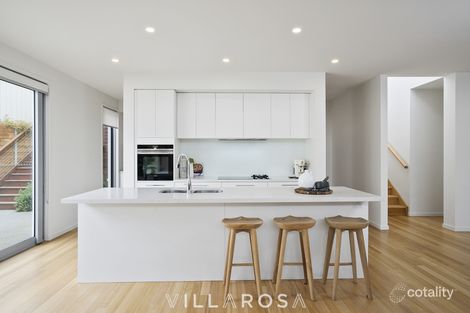 Property photo of 9 Foymount Crescent Highton VIC 3216