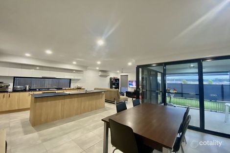 Property photo of 14 Periwinkle Street Palmview QLD 4553