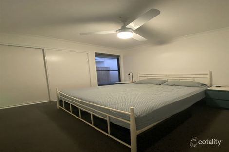 Property photo of 14 Periwinkle Street Palmview QLD 4553