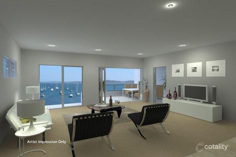 11/58 Brooks Pde, Belmont, NSW 2280