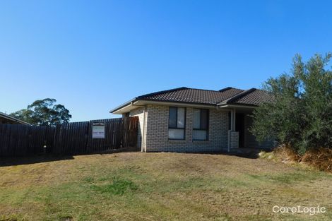 Property photo of 31 Peregrine Drive Lowood QLD 4311