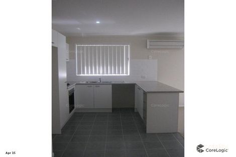 Property photo of 31 Peregrine Drive Lowood QLD 4311