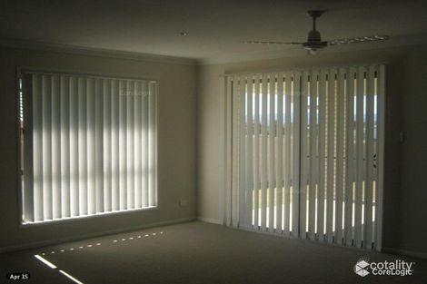 Property photo of 31 Peregrine Drive Lowood QLD 4311