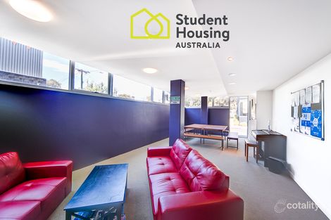 Property photo of 102/51 Garden Street South Yarra VIC 3141