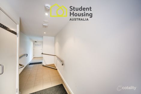 Property photo of 102/51 Garden Street South Yarra VIC 3141
