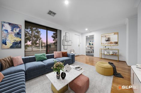 Property photo of 179 Grandis Boulevard Banksia Grove WA 6031