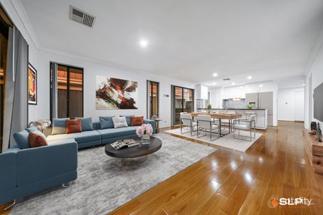Property photo of 179 Grandis Boulevard Banksia Grove WA 6031