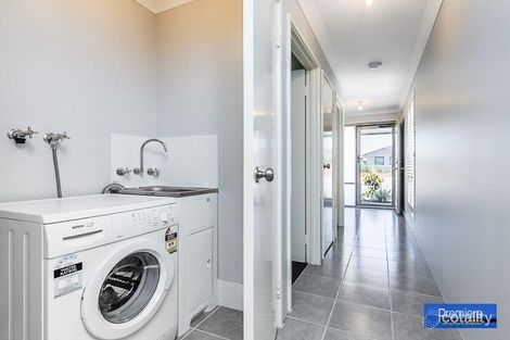 Property photo of 49 Veterans Drive Byford WA 6122
