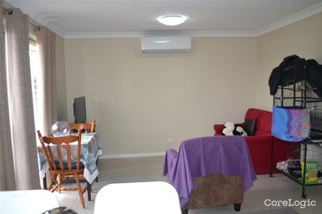 Property photo of 118 Evans Street Inverell NSW 2360