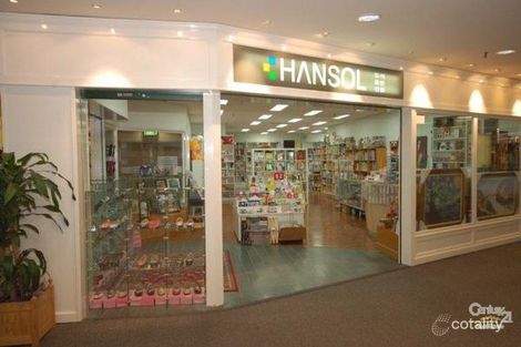 427-433 Victoria Rd, Gladesville, NSW 2111