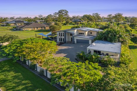 Property photo of 63-67 Boyd Road New Beith QLD 4124