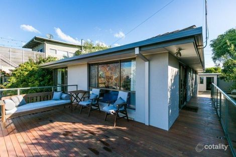 Property photo of 7 East View Terrace Jan Juc VIC 3228