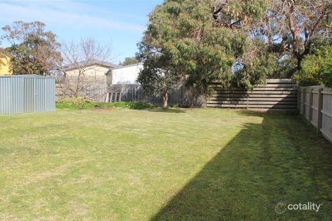 Property photo of 68 Woolamai Beach Road Cape Woolamai VIC 3925