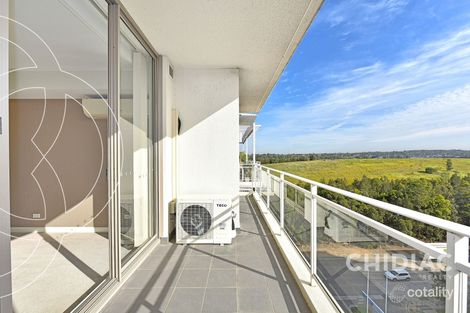 803/19 Hill Rd, Wentworth Point, NSW 2127