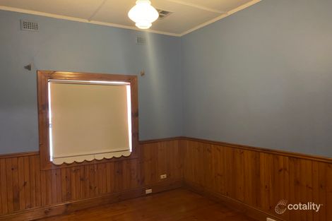 Property photo of 2 Warren Avenue Prospect SA 5082