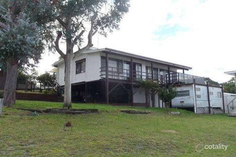 12 Grandview Rd, Lakes Entrance, VIC 3909