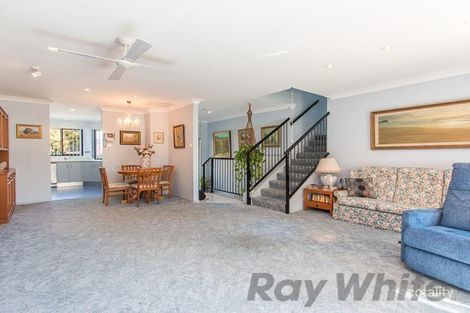 Property photo of 5/42 Kenibea Avenue Kahibah NSW 2290