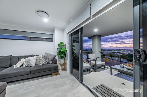 Property photo of 43 Providence Drive Alkimos WA 6038