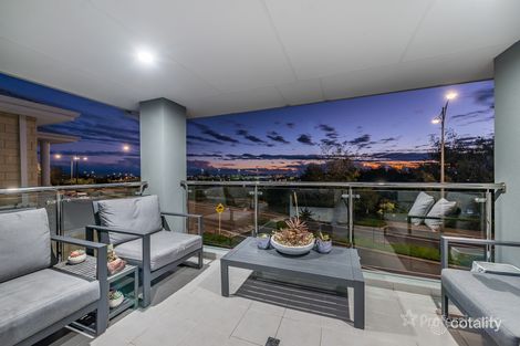 Property photo of 43 Providence Drive Alkimos WA 6038