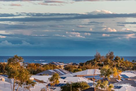 Property photo of 43 Providence Drive Alkimos WA 6038