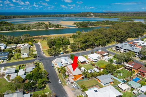 Property photo of 5/1 Edith Street North Haven NSW 2443