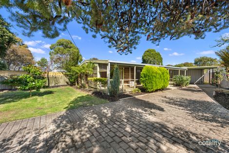 22 Peterson St, Crib Point, VIC 3919
