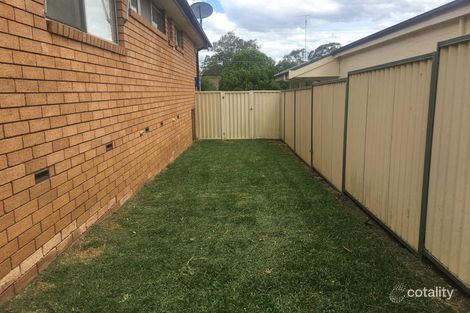 Property photo of 11 Darri Avenue South Penrith NSW 2750