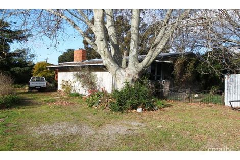 39 Wiruna St, Barooga, NSW 3644