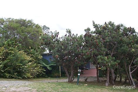 Property photo of 16A Currawong Crescent Peregian Beach QLD 4573