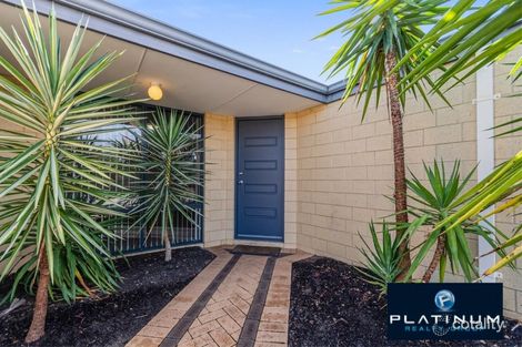Property photo of 27 Salterforth Road Butler WA 6036