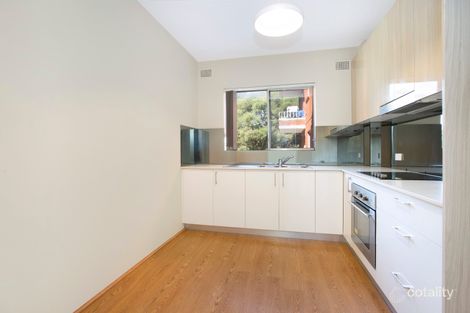 Property photo of 7/37A Herbert Street Summer Hill NSW 2130