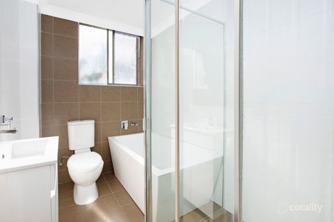 Property photo of 7/37A Herbert Street Summer Hill NSW 2130