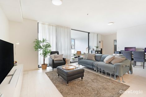 Property photo of 310/2B Charles Street Canterbury NSW 2193
