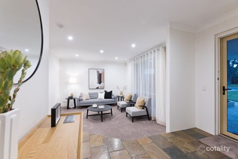 Property photo of 62 Eckersley Heights Winthrop WA 6150