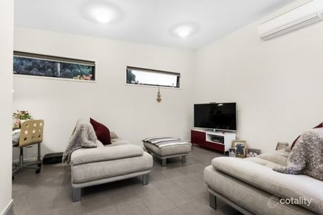 Property photo of 1/8D Schofield Street Essendon VIC 3040